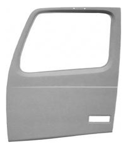 FOLHA PORTA FH LE