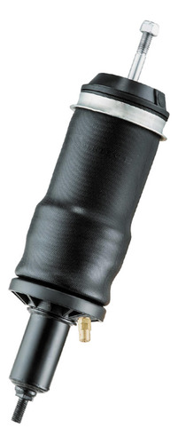 CONJUNTO MOLA PNEUMATICA CABINE DIANTEIRA