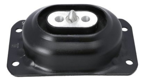COXIM DIANTEIRO MOTOR