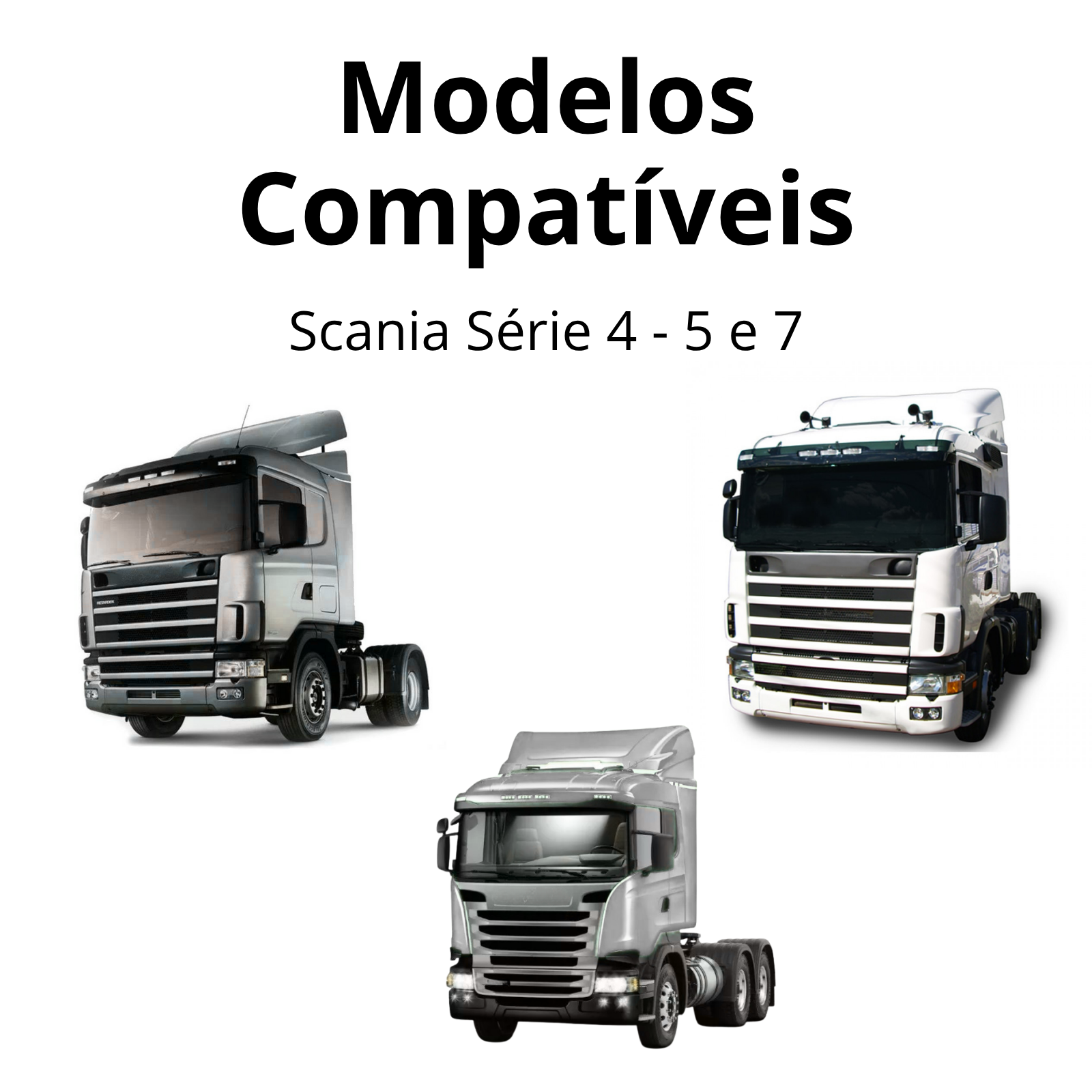Imagem 4