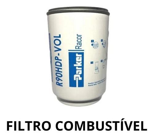 Imagem 2